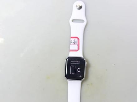 WATCH S4在线配对完美升级全过程#watch #抖音 #配对 #更新
