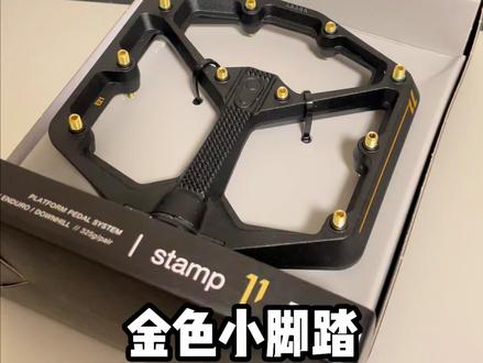 5050脚踏质保回来又G,二进宫了属于 #双轮驱动bike #山地车