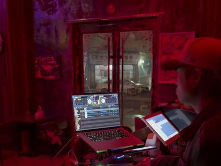 migos三小只的顶级纯摇#hiphopdj #migos