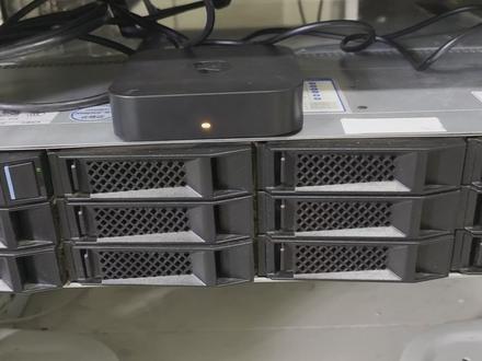 飞牛主机安装one-kvm实现远程控制无网设备#飞牛nas #onekvm #ipkvm #远程控制