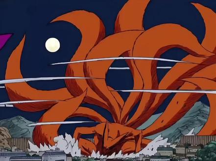 如果木叶三忍留在木叶能否阻止九尾之乱?#火影忍者 #火影忍者手游 #动漫推荐 #我在抖音看动漫 #充能计划