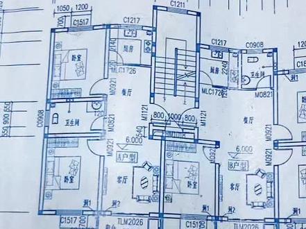 建筑小全...正在直播