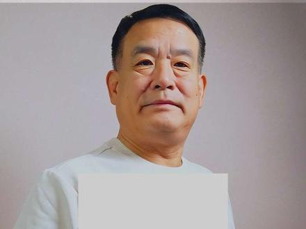 玩法合伙人为什么拍了没收益#抖音玩法合伙人计划 #干货分享 #自媒体创业