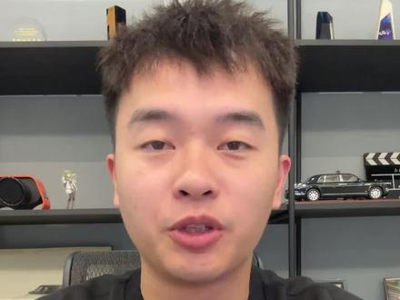 29万买奔驰?我为我的行为道歉,但我捍卫我的观点。