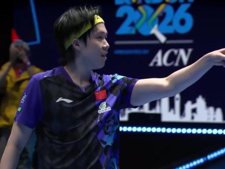 3比0横扫日本,中国男团是冠军!!! #王楚钦 #乒乓球 #梁靖崑