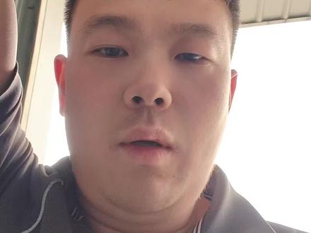 秦plusDMI,宋plusDMI,和驱逐舰05DMI的472qa发动机出现偶发性抖动的原因,尤其是网约车这种大公里数的车,换完火花塞和点火线圈不管用的话,直接换喷油嘴就好了,喷油嘴有问题多数情况下都不报故障码,#比亚迪472qa发动机 #比亚迪发动机抖动的原因,#秦plusdmi #宋plusdmi #驱逐舰05