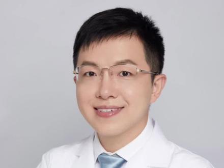 #五黑糕 对男人有用吗?#智商税 #医学科普