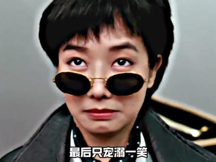 蔡徐坤时隔七年直播,亲自玩自己的别感冒梗,提醒兄弟们别感冒#蔡徐坤 #蔡徐坤直播