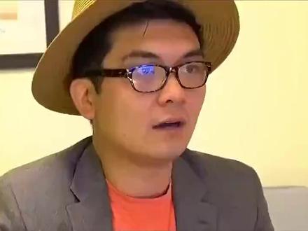 Emotional damage. #搞笑短片