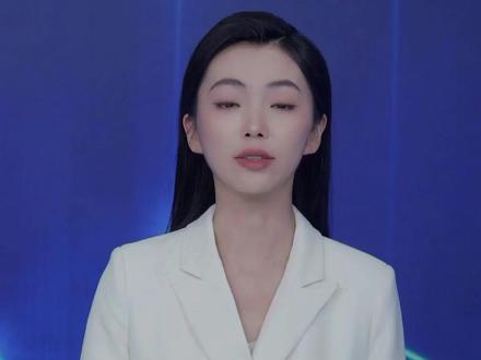 北京嫣然天使儿童医院欠租千万 网友捐款不能用于交租
近日,北京嫣然天使儿童医院租金纠纷一事,把这家国内首个民办非营利儿童综合医院推到舆论中心。院方称,医院没有公开募捐的资格,通过嫣然基金筹集的资金只能用于唇腭裂相关的救助,不能用于交房租。接下来,医院能否填上房租缺口、是否将搬迁等,仍没有确切答案。