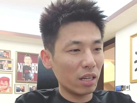 当林思琪和宝哥互动突然提前退出,
宝哥查看原因和林思琪解释为何提前退出#旭旭宝宝 @林思琪