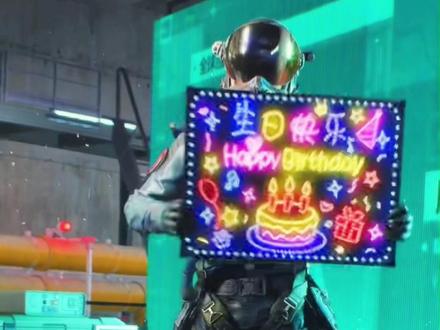 三角洲和海底捞联名CDK也太好玩了吧!还不快冲! #三角洲 #海底捞 #三角洲行动 #海底捞大红三角洲行动