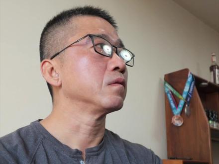 35秒学会平板支撑卡点手势操 有手就行,四个八拍走起
#平板支撑卡点 #平板支撑挑战 #花式俯卧撑挑战 #教程 #俯卧撑手势舞