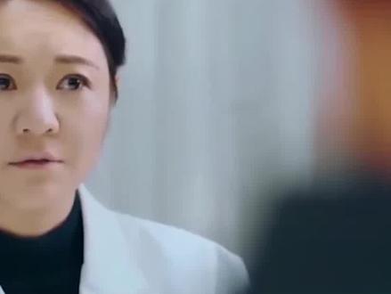 她们是中国首例幸存五胞胎,08年奥运福娃原型,现如今过得怎么样2
