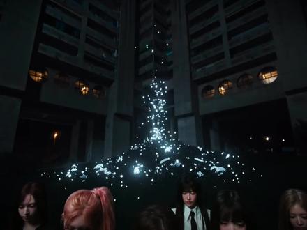 星船反向操作太离谱,力捧Liz上位,刻意压缩张元英曝光 #kpop #liz #金志垣 #张元英 #ive