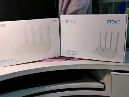 200元的WiFi6路由器,真的比100多的WiFi5路由器好吗?