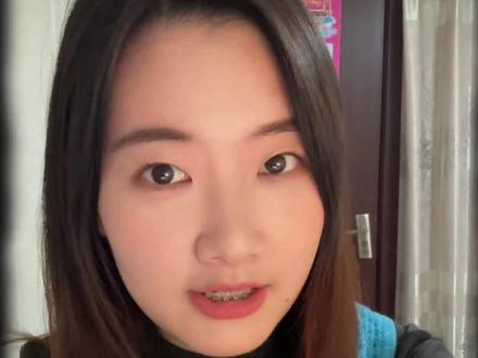 2025,在一次次升起的勇气中度过#回顾2025 #爱你老己 #2026你好出色 #2025年终总结