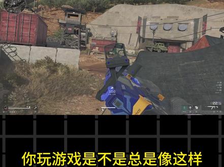 一招教你优化你的Edge浏览器#Edge #电脑知识 #电脑技巧 #电脑优化 #华硕