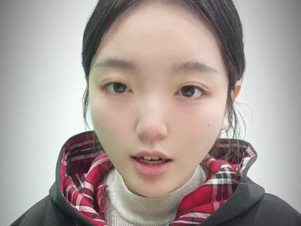 抖音精选的宝藏功能谁还没有发现! #抖音精选 #抖音细糠版