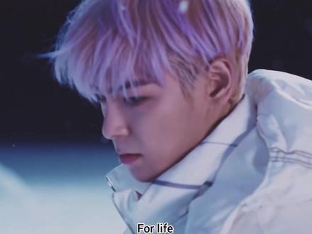 (Still Life)MV#再见了bigbang