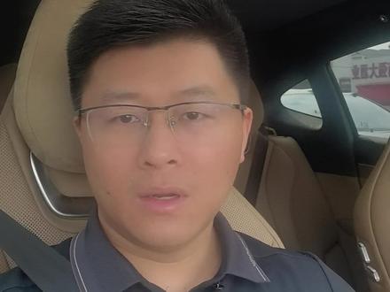 从张雪机车全员拒绝高薪挖角看顶尖企业的管理管理哲学。#张雪机车 #华为 #胖东来