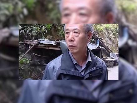 男子风光时抛弃妻女20多年,年老家财散尽,又想找前妻和女儿团聚