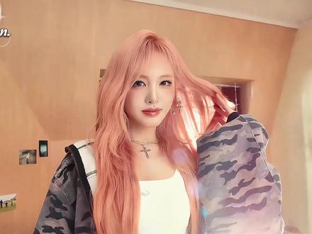 “你可以嘲笑他的身材,但无法否定他的声音。”#金志垣 #liz #人物故事 #ive #kpop