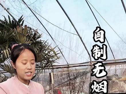 旧烧水壶变废为宝,简单改造秒变无烟柴火气化炉。 #生活家居 #生活技巧 #气化炉#无烟柴火气化炉 #自制炉具