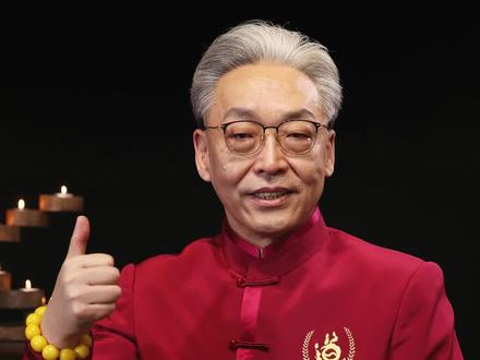 这样控制孩子,家族将一代不如一代!#齐善鸿 #国学 #教育 #国学智慧