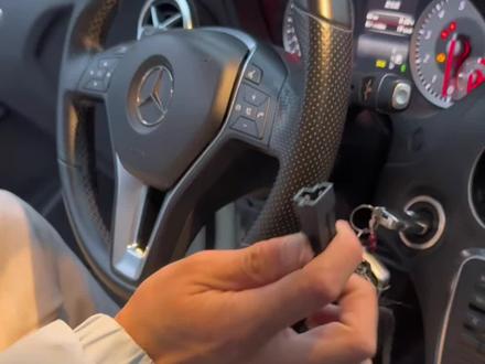 兄弟们你们要的无线充配件和教程来了 #手搓车载无线充 #小米车载充电器 #小米汽车支架 感谢#雷军 雷总的灵感