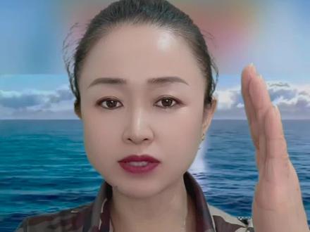 劲爆消息#最新消息#新闻#国际时事#中东局势