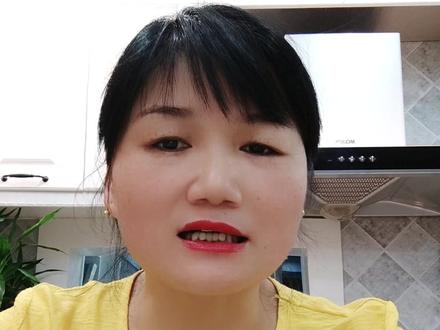 卯戌合火,是淫合,也是焚合,卯木以身投火,成全火。