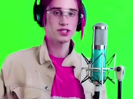 #上热门 #丹尼尔 我发现丹尼尔可能是旺仔小乔本人 这里处处都暗示#旺仔小乔 #喜爱度激励计划