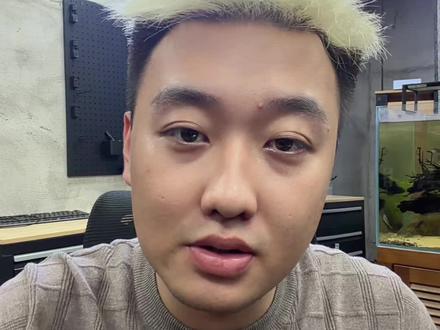 钓之猪的问题我比谁都清楚,我们也在积极的改进优化,希望大家多给我们一点理解和包容,吃饱饭骂厨子的事情真的让我很难过#钓之猪路亚