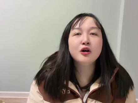 婚后第三年女主提出离婚,哪料人前温柔的丈夫人后竟! #小说 #小说推荐 #文荒推荐