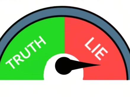 我们削弱了AI #三角洲 #三角洲行动 #我们削弱AI #我们没有暗改 👉👈