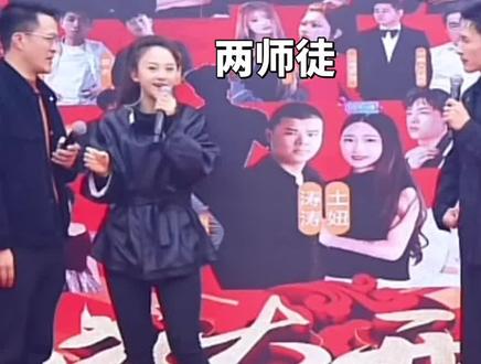 #小云儿 @小云儿12-28生日庆典