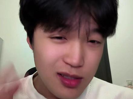 鹅鸭杀冷知识3 #鹅鸭杀 #鹅鸭杀破壳计划 #玩转鹅鸭杀手游