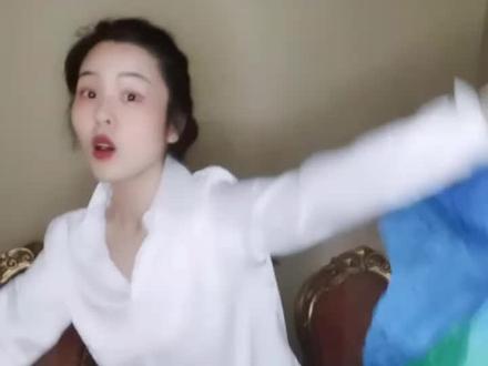 #德云女孩 #笑以苛 #群魔乱舞 希望不要因为我更新这个娘们而掉分粉,后面我还会继续更新高老师的视频