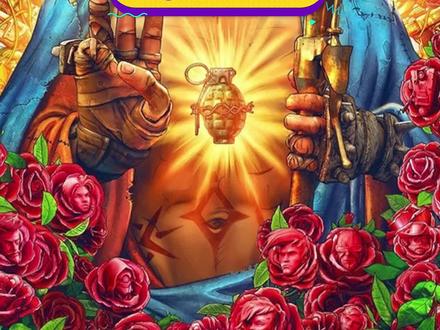 #无主之地3 终极版比豪华版都低,#极限竞速地平线5 又平史低了#steam游戏