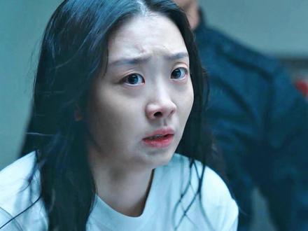 当npc觉醒……#电影 #金多美 #追剧