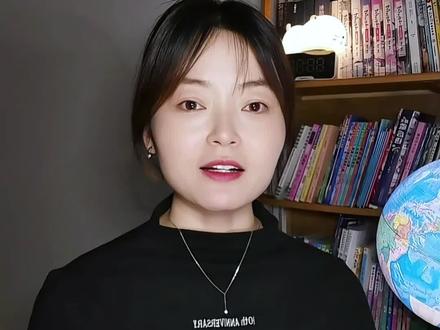 网友们的神来之笔#诗词 #现代诗词 #情感共鸣 #上热门🔥 @DOU+上热门 @DOU+小助手