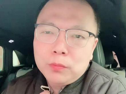 樊振东用胜利收官2025 #樊振东 #樊振东用胜利收官2025 #樊振东德甲 #喜欢上樊振东一点也不难 #樊振东全运会