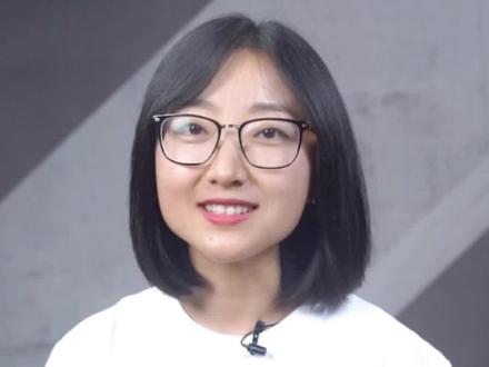 常有人说差不多得了,不要太苛求。我们说:No