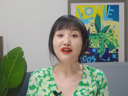 拒绝假法式!平价法国碎花连衣裙品牌不翻车!
-
Rouje
穿搭博主Jeanne Damas创立的个人品牌
主打慵懒随意
不经意间的性感太撩人了
-
Sezane
这个牌子的有股浓浓的南法热情
复古文艺又不羁
自带浪漫属性
-
Ba&sh
就想穿着它到海边度假
每条裙子的设计甩
市面上的碎花连衣裙十条大街
-
From future
小众的年轻品牌
想要个性的妹妹看这里
每一条都戳心窝子的好看!
-
#连衣裙#小众品牌 #碎花裙 #法式