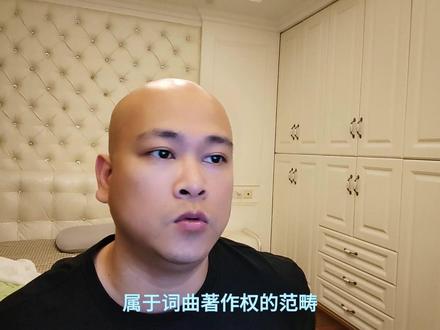 恐龙抗狼到底有没有侵权? #恐龙抗狼 #恐龙抗狼是否侵权 #云南权妹 @云南权妹《灵魂歌恐龙》