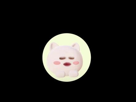 和桐华合作的本子,滤镜#檀健次 #桐华