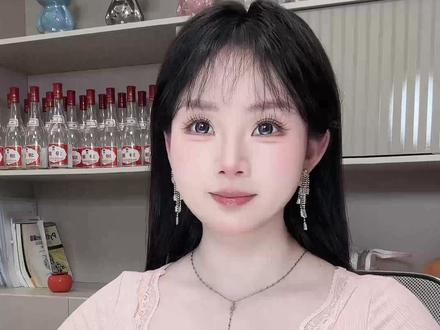 上班经常用电脑登录微信的话,一定要记得定时清理,免得自己隐私被泄露 #办公技巧 #程序员 #电脑技巧