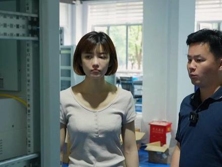 CEMS烟气在线监测系统 ,分析监测数据一直为零的故障分析及处理方法#环保 #在线监测 #CEMS #烟气在线监测 #环保设备厂家