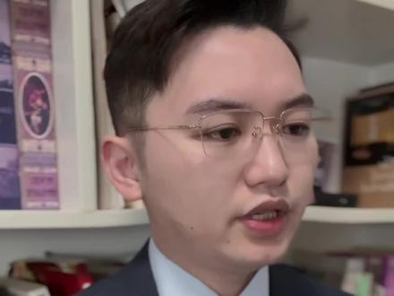 在过去的2025年,我们成功完成多起解封诉讼及电商被平台处罚的案件,用法律手段维权应当是大家理性的选择。#律师#电商 #账号封禁 #直播间封禁 #带货主播